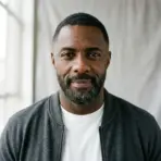 Tyrone Bassett